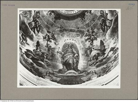 Vorderseite von bh155287_recto