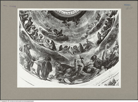 Vorderseite von bh155288_recto