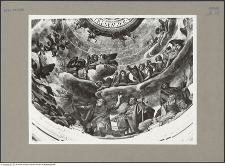 Vorderseite von bh155289_recto