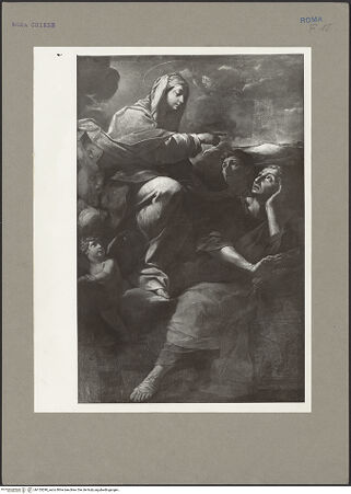 Vorderseite von bh155290_recto