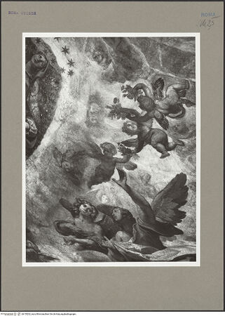 Vorderseite von bh155292_recto