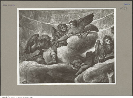 Vorderseite von bh155293_recto