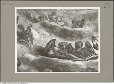 Vorderseite von bh155294_recto