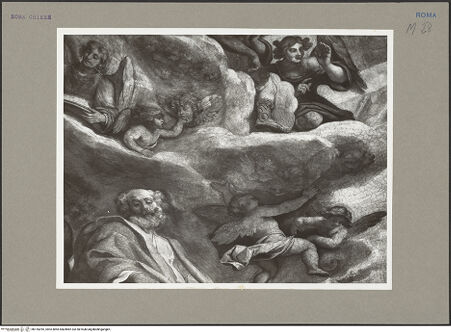 Vorderseite von bh155295_recto