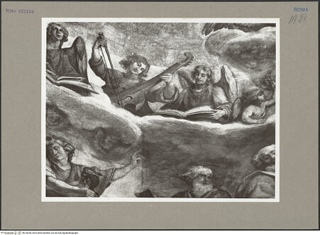 Vorderseite von bh155296_recto