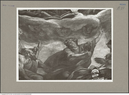 Vorderseite von bh155297_recto