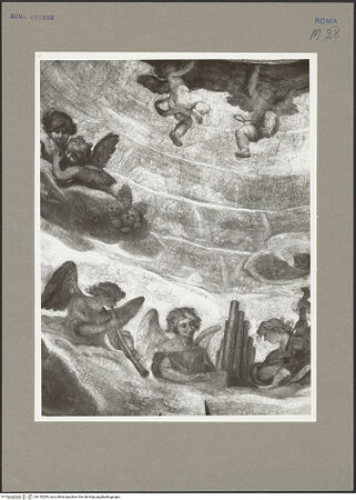 Vorderseite von bh155299_recto