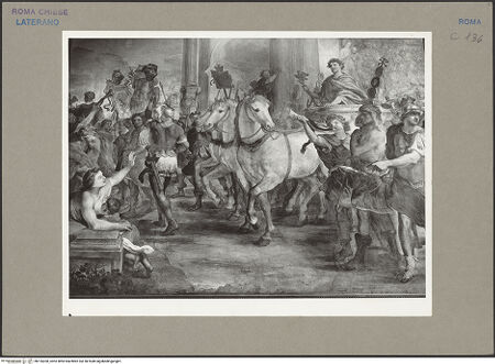 Vorderseite von bh155300_recto