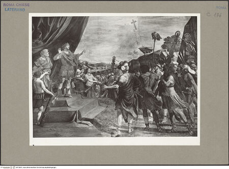 Vorderseite von bh155301_recto