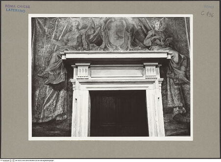 Vorderseite von bh155302_recto