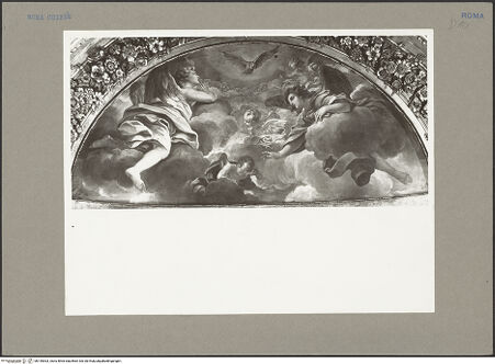 Vorderseite von bh155303_recto