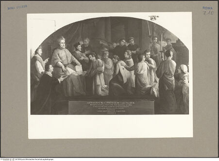 Vorderseite von bh155304_recto