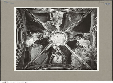 Vorderseite von bh155305_recto