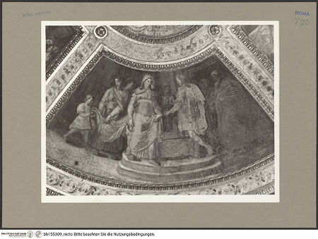 Vorderseite von bh155309_recto