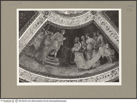 Vorderseite von bh155310_recto