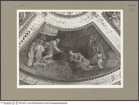 Vorderseite von bh155311_recto