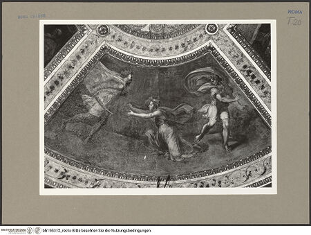 Vorderseite von bh155312_recto