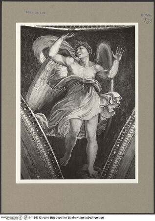 Vorderseite von bh155313_recto