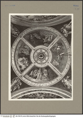 Vorderseite von bh155319_recto