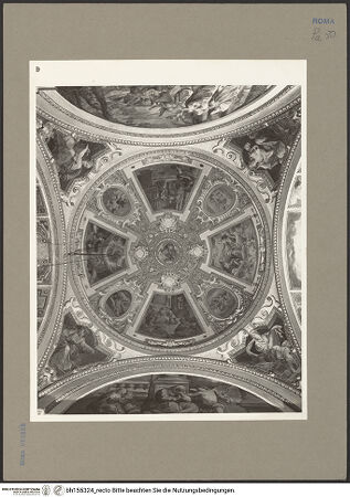 Vorderseite von bh155324_recto