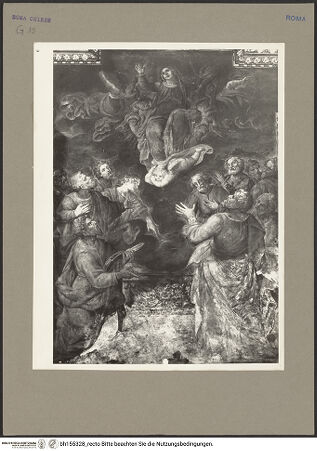 Vorderseite von bh155328_recto