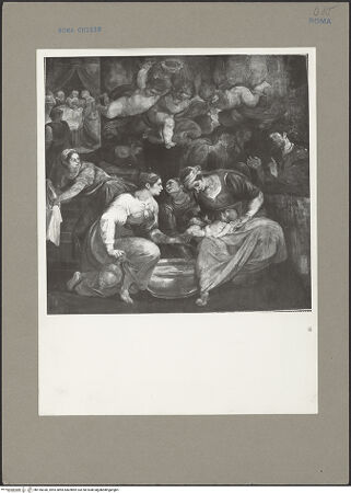 Vorderseite von bh155330_recto