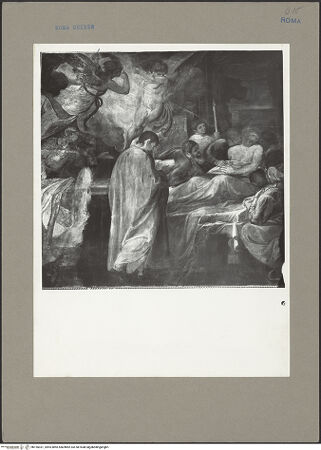 Vorderseite von bh155331_recto