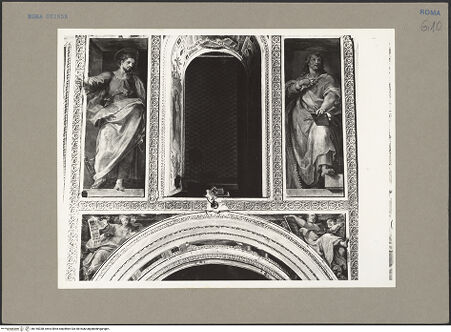 Vorderseite von bh155338_recto