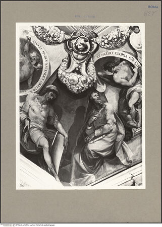 Vorderseite von bh155340_recto