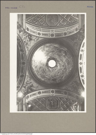 Vorderseite von bh155341_recto