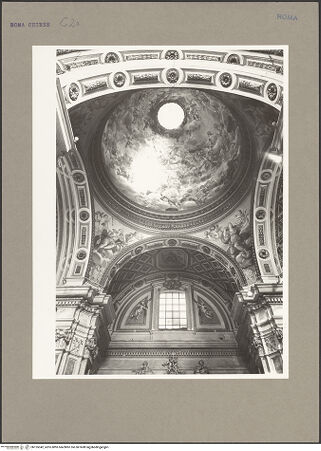 Vorderseite von bh155342_recto