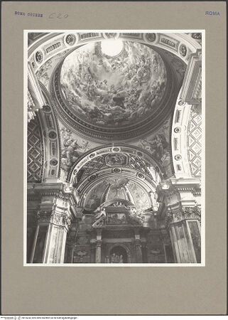 Vorderseite von bh155343_recto