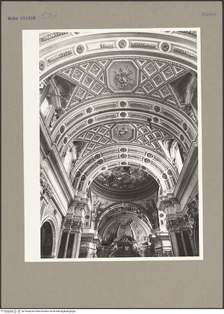 Vorderseite von bh155344_recto