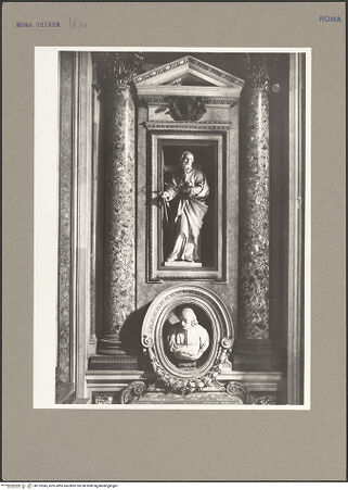 Vorderseite von bh155345_recto