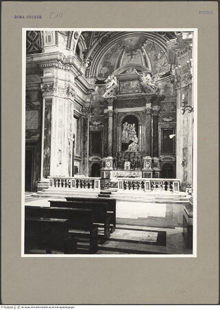 Vorderseite von bh155346_recto