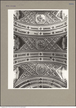 Vorderseite von bh155349_recto