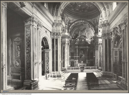 Vorderseite von bh155350_recto