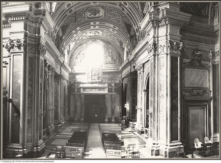 Vorderseite von bh155351_recto