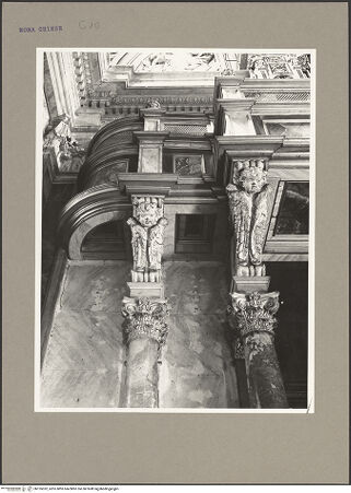 Vorderseite von bh155352_recto