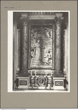 Vorderseite von bh155355_recto