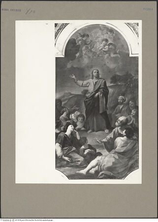 Vorderseite von bh155356_recto