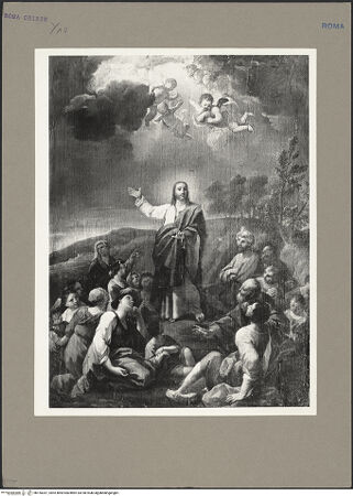 Vorderseite von bh155357_recto