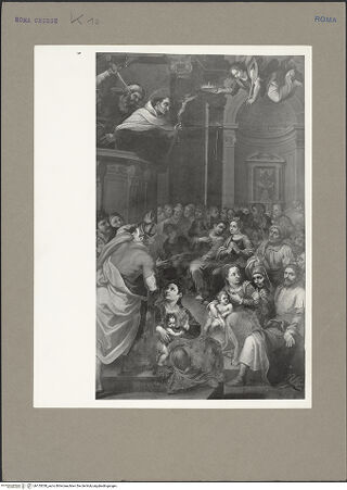 Vorderseite von bh155358_recto