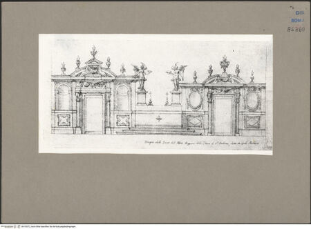 Vorderseite von bh155372_recto