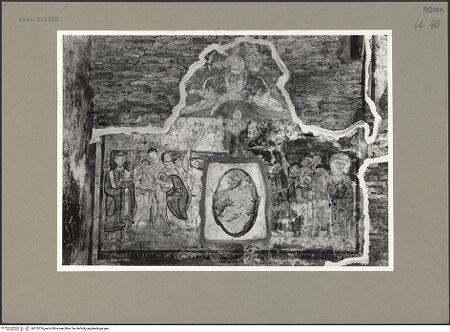 Vorderseite von Hirmer [https://www.deutsche-digitale-bibliothek.de/content/lizenzen/rv-ez/] Himmelfahrt Mariens - , bh155376_recto. Foto.