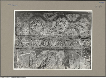 Vorderseite von Hirmer [https://www.deutsche-digitale-bibliothek.de/content/lizenzen/rv-ez/] Vita des heiligen Alexius - , bh155378_recto. Foto.