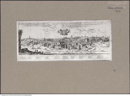 Vorderseite von bh155382_recto