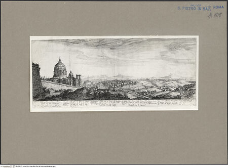 Vorderseite von bh155383_recto