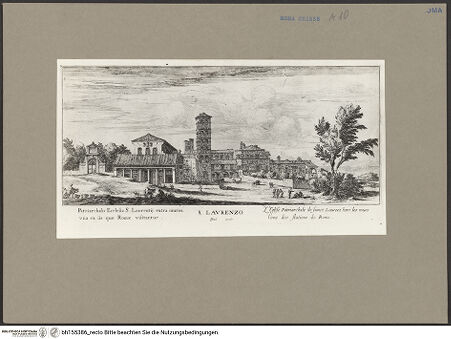 Vorderseite von bh155386_recto