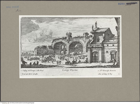 Vorderseite von bh155389_recto